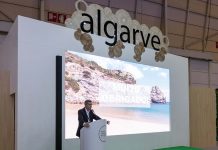 Algarve na BTL 2025 com uma programação diversificada e inovadora Algarve BTL