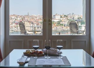 “As Mulheres no Vinho e no Enoturismo”: Uma conversa inspiradora no Dia da Mulher As Mulheres no Vinho e no Enoturismo