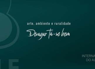 BIALE 2025: Uma Bienal de Arte, Sustentabilidade e Cultura no Alentejo BIALE 2025