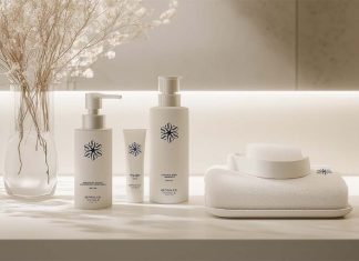 Bensaude Hotels assinala 90 anos com nova identidade de marca Bensaude Hotels