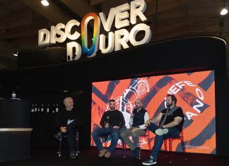 Chefe do Ano 2025: Conhecidos os 18 Finalistas das Etapas Regionais Chefe do Ano 2025