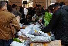 Encomendas Perdidas: A revolução da Trevobox chega ao Grande Porto Encomendas Perdidas