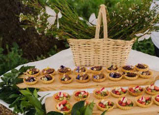 Herdade da Malhadinha Nova celebra tradição, inovação e sustentabilidade no Food Love Fest Food Love Fest