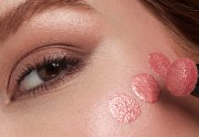 KIKO Milano: Beleza e cuidado num só passo com a Skin Lover Intensive Serum KIKO Milano Skin Lover