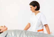 Lipo-escultura: A revolução não invasiva contra a gordura Lipo-escultura
