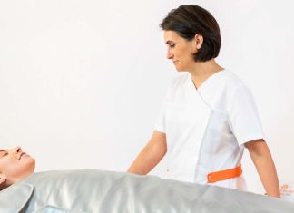 Lipo-escultura: A revolução não invasiva contra a gordura Lipo-escultura