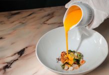 Prosa de Aveiro recebe reconhecimento do Guia Michelin Prosa Guia Michelin