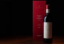 Quinta do Vesúvio lança o Cellar Release 2015 e Quinta do Vesúvio DOC Douro 2022 Quinta do Vesúvio