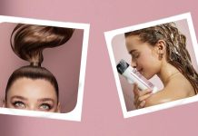 KIKO Milano e Rossano Ferretti: A beleza natural dos seus Cabelos em evidência Rossano Ferretti Kiko Milano