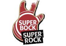 Super Bock Super Rock regressa em 2026 para uma edição inesquecível Super Bock Super Rock 2026