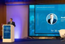 “Turismo do Algarve: superar desafios, construindo o amanhã”: Do recorde à reflexão, o futuro em debate Turismo Algarve