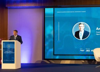 “Turismo do Algarve: superar desafios, construindo o amanhã”: Do recorde à reflexão, o futuro em debate Turismo Algarve