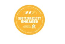 Turismo de Portugal reconhece empresas comprometidas com a sustentabilidade na BTL Turismo de Portugal BTL