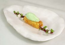 Valência “Cozinha Aberta” retorna com mais de 70 restaurantes participantes Valência Cozinha Aberta