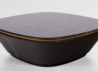 Vista Alegre apresenta novidades exclusivas no Salone del Mobile em Milão Vista Alegre Milão