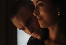 Não lhe chames amor: YSL Beauty lança campanha global contra a violência nas relações YSL Beauty