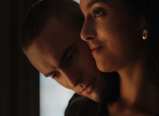 Não lhe chames amor: YSL Beauty lança campanha global contra a violência nas relações YSL Beauty