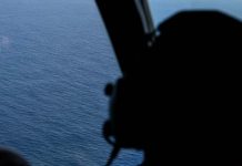 Intercetado Semissubmersível com 6,5 toneladas de cocaína a sul dos Açores cocaína Açores