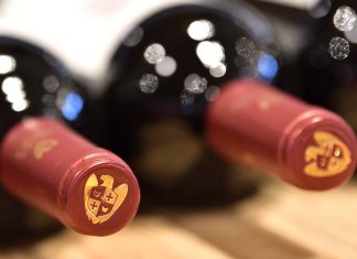 Adega de Borba: 70 Anos de História e Futuro do Vinho Alentejano em Debate Adega de Borba