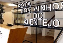 CVRA: Nova direção toma hoje posse CVRA