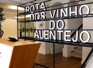 CVRA: Nova direção toma hoje posse CVRA