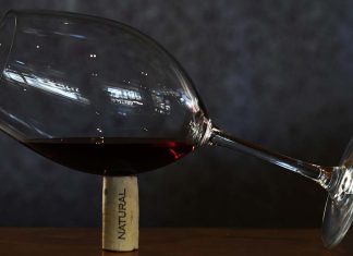 Experiência sensorial com menu de degustação e harmonização vínica, no Envy Envy