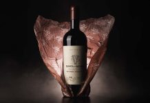 Grande Reserva 2019 da Quinta da Vacaria: o Douro em estado puro Grande Reserva 2019 da Quinta da Vacaria