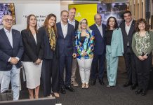Grupo Nabeiro-Delta Cafés inaugura novo contact center em Campo Maior e cria 40 postos de trabalho Grupo Nabeiro