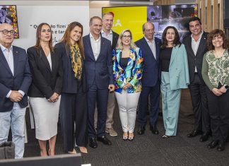 Grupo Nabeiro-Delta Cafés inaugura novo contact center em Campo Maior e cria 40 postos de trabalho Grupo Nabeiro