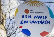 Guia Repsol Portugal 2025: Estes são os restaurantes distinguidos Guia Repsol Portugal