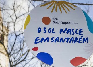 Guia Repsol Portugal 2025: Estes são os restaurantes distinguidos Guia Repsol Portugal