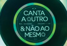 NOS lança projeto musical inovador que junta artistas de língua portuguesa de diferentes gerações NOS artistas de língua portuguesa
