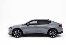 Polestar 2 recebe novas funcionalidades no som e no multimédia Polestar 2 novas funcionalidades