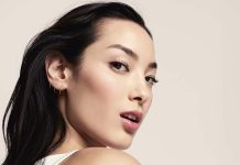 Marca renomada de cosmética lança Skin Illusion gama inovadora de cuidados de beleza Skin Illusion