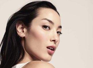 Marca renomada de cosmética lança Skin Illusion gama inovadora de cuidados de beleza Skin Illusion