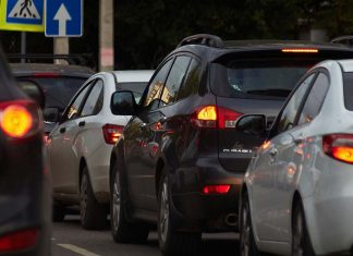 Preços de carros usados em 2024: Tendência de descida Impulsionada por maior oferta e renovação de frotas preços de carros usados