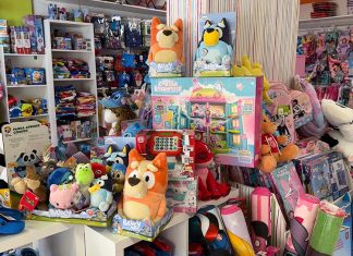 Magia na infância com presentes que criam memórias felizes presentes infância