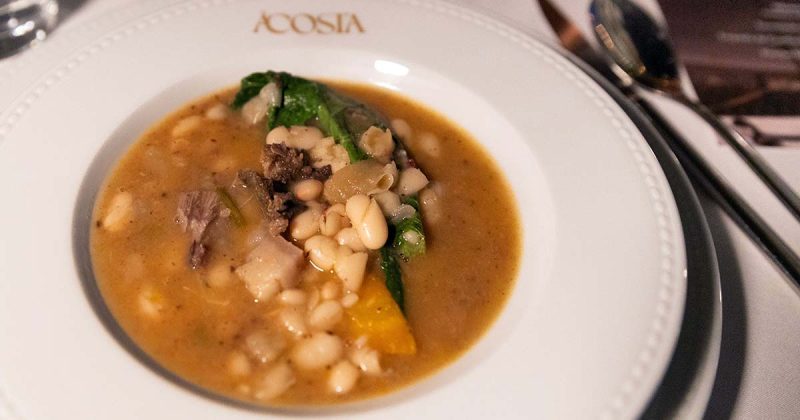 ÀCosta
