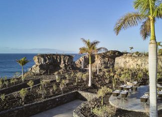 Grupo de hotéis espanhol lidera turismo sustentável com certificação inédita Barceló Hotel Group
