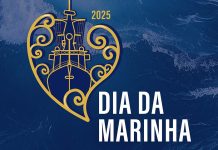 Dia da Marinha 2025 apresentado em Viana do Castelo com programa repleto de atividades Dia da Marinha