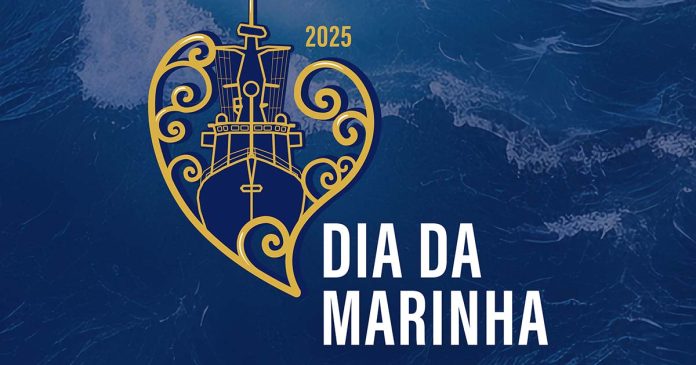 Dia da Marinha Dia da Marinha