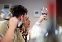 Enóphilo Wine Fest regressa a Braga com mais de 30 produtores nacionais Enóphilo Wine Fest Braga