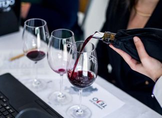 Gala Vinhos do Tejo 2025 celebra a excelência da região Gala Vinhos do Tejo