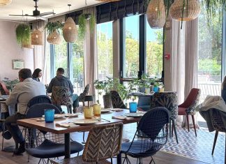 Gastronomia açoriana em Lisboa com semana repleta de sabores e tradição Gastronomia açoriana