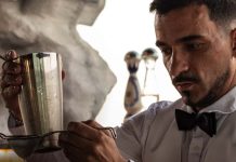 Grupo Olivier reforça equipas com novo processo de recrutamento em Portugal Grupo Olivier