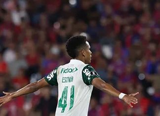 Futebol do Brasil: Libertadores da América, equipes brasileiras jogaram nesta quarta-feira Libertadores da América