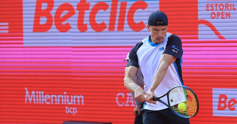 Marton FUCSOVICS