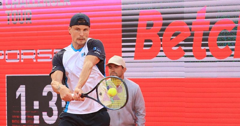 Marton FUCSOVICS