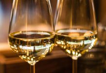Concurso “Melhores Vinhos do Alentejo” distingue cinco rótulos com Grande Ouro Melhores Vinhos do Alentejo