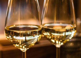 Concurso “Melhores Vinhos do Alentejo” distingue cinco rótulos com Grande Ouro Melhores Vinhos do Alentejo